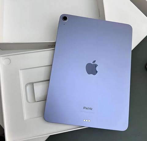 林口ipad服务店分享ipad怎么恢复出厂设置