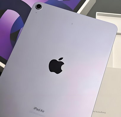 林口ipad充电维修站分享ipad充不进去电怎么回事