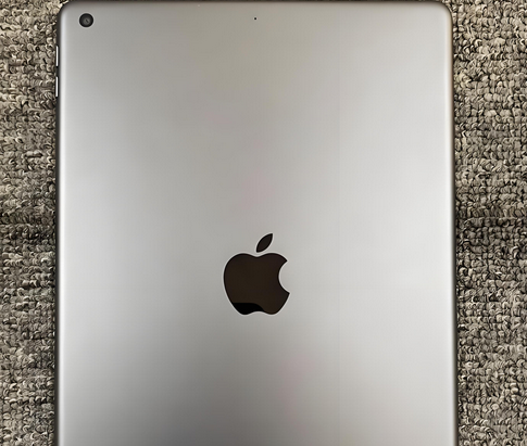 林口ipad充电维修站分享ipad充不进去电怎么回事 